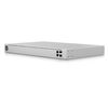 Ubiquiti Gateway UniFi Next-Generation Gateway Pro_thumb_1