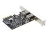 StarTech.com USB Adapter PEXUSB312A3 - PCIe 3.0_thumb_3