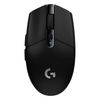 Logitech Maus G305 Lightspeed - Schwarz_thumb_1