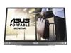 ASUS LED-Display ZenScreen MB16ACE - 39.6 cm (15.6") - 1920 x 1080 Full HD_thumb_1