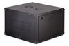 DIGITUS network cabinet Dynamic Basic Series DN-19 07U-6/6-EC-SW - 7U_thumb_2