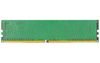 Kingston RAM ValueRAM - 16 GB - DDR4 3200 UDIMM CL22 - BULK_thumb_3