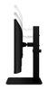 LG LED-Display 24BA550-B - 61 cm (24") - 1920 x 1080 Full HD_thumb_10