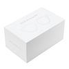 ASUS AirVision M1 smart glasses_thumb_5