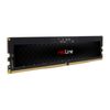 Mushkin RAM Redline - 32 GB - DDR5 5600 UDIMM CL46_thumb_2