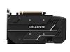 Gigabyte GeForce RTX 2060 D6 6G - Grafikkarten - GF RTX 2060 - 6 GB_thumb_6