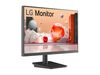 LG 24BA400-B - LED-Monitor - Full HD (1080p) - 60 cm (24")_thumb_4