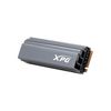 ADATA SSD XPG GAMMIX S70 - 1 TB - M.2 2280 - PCIe 4.0 x4 NVMe_thumb_3