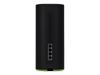 Ubiquiti AmpliFi Alien AFI-ALN-R - wireless router - Wi-Fi 6 - desktop_thumb_4