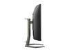 Philips Curved Gaming Monitor Evnia 5000 Series 32M1C5200W - 80 cm (31.5") - 1920 x 1080 Full HD_thumb_6