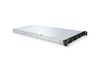 Fujitsu PRIMERGY RX2530 M7 - Rack-Montage - Xeon Silver 4410Y 2 GHz - 32 GB - keine HDD_thumb_4