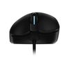 Logitech Maus G403 Hero - Schwarz_thumb_21