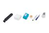 DIGITUS Fiber Optic Maintenance Kit DN-FO-KIT-2_thumb_2