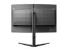 Philips Curved LED-Monitor Evnia 5000 Series 27M2C5500W - 68.5 cm (27") - 2560 x 1440 WQHD_thumb_4