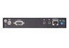 ATEN USB DisplayPort Dual View HDBaseT™ 2.0 KVM Extender (4K@100m for Single View)_thumb_3