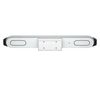 HP Poly Studio X52 All-In-One Video Bar with TC10 Controller Kit_thumb_6