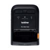 Brother Mobiler Belegdrucker RJ-2055WB_thumb_1