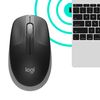 Logitech M190_thumb_4