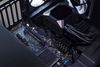 Kingston SSD KC3000 - 512 GB - M.2 2280 - PCIe 4.0 x4 NVMe_thumb_9