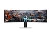 Samsung Odyssey OLED G9 S49CG934SU - G93SC Series - OLED-Monitor - gebogen - 124 cm (49") - HDR_thumb_1