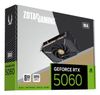 Zotac GAMING GeForce RTX 5060 SOLO NVIDIA 8 GB GDDR7_thumb_7
