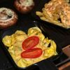 SEVERIN Mini Raclette-Grill RG 2370_thumb_4