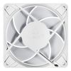 ARCTIC Freezer P12 Pro A-RGB (White) - 120 mm A-RGB PWM-Lüfter mit Kabelsplitt_thumb_6
