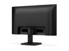 Philips 24E1N1200A - 1000 Series - LED-Monitor - Full HD (1080p) - 61 cm (24")_thumb_3