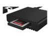 ICY BOX Kartenleser IB-CR404-C31 - USB 3.2_thumb_6
