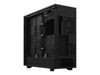 Fractal Design pc case Define 7 XL - Midi - black_thumb_14