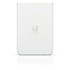Ubiquiti Unifi 6 In-Wall 4800 Mbit/s White Power over Ethernet (PoE)_thumb_1