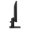 DELL Pro E2226H computer monitor 54.6 cm (21.5") 1920 x 1080 pixels Full HD LCD Black_thumb_4