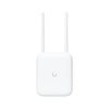 Ubiquiti WLAN Access Point UniFi U7 Outdoor - 2.4 / 5 GHz_thumb_10