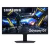 Samsung Gaming-Monitor Odyssey G7 G70D  - 81.3 cm (32") - 3840 x 2160 4K UHD_thumb_1