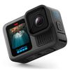 GoPro HERO13 Black - action camera_thumb_2