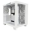 Case LC-Power Gaming 807W Stormwatch_X white_thumb_1