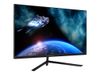 LC Power LC-M27-FHD-144 - LED monitor - Full HD (1080p) - 27"_thumb_2