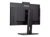 iiyama ProLite XUB2490HSUH-B1 - LED monitor - Full HD (1080p) - 24"_thumb_6