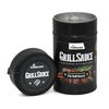 FireRocket 150g Dose Instant-Grillsauce  Gewürzmischung Currywurstmann Marken-Edition_thumb_4