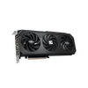 VGA GBT RTX5060TI 16GB Gaming OC_thumb_2
