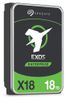 Seagate Hard Drive Exos X18 - 18 TB - 3.5" - SAS 12 GB/s_thumb_3