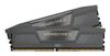 CORSAIR RAM Vengeance - 64 GB (2 x 32 GB Kit) - DDR5 5200 DIMM CL40_thumb_6