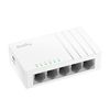 Adapter Cudy GS105U 5-Port Switch USB C_thumb_2