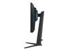 Samsung Odyssey G4 S25BG400EU - LED monitor - Full HD (1080p) - 25" - HDR_thumb_13