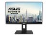 ASUS LED-Display BE24EQSB - 60.5 cm (23.8") - 1920 x 1080 Full HD_thumb_1