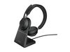 Jabra Over-Ear Headset Evolve2 65 MS Stereo_thumb_1