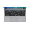 Acer notebook Extensa 15 EX215-57 - 39.6 cm (15.6") - Intel Core i5-13420H - Pure Silver_thumb_4