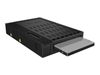 ICY BOX IB-2536STS - storage drive cage_thumb_4