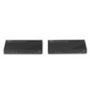 Lindy 38340 KVM-Extender Sender und Empfänger_thumb_4