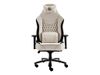 LC-Power Gaming Chair LC-GC-800 - Black_thumb_1